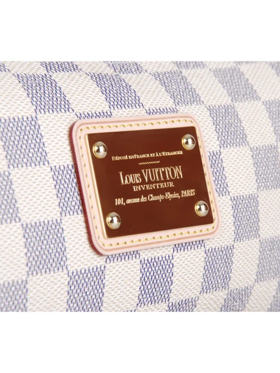 Louis Vuitton Eva N55214