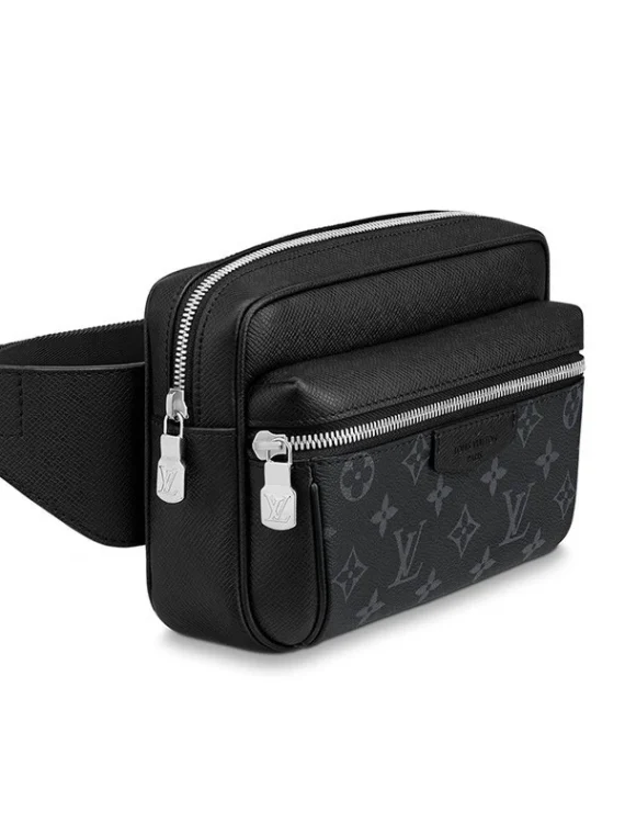 Louis Vuitton M30245 Outdoor Bumbag