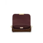 Louis Vuitton Favorite PM M40717