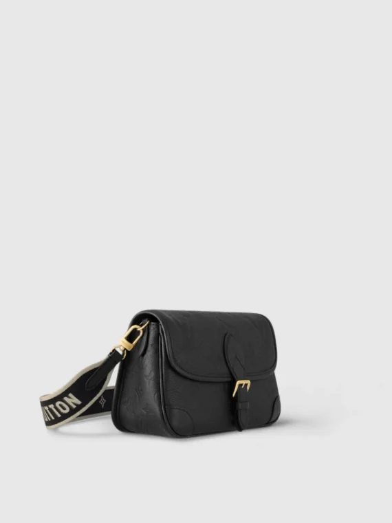 Louis vuitton M46386 Diane