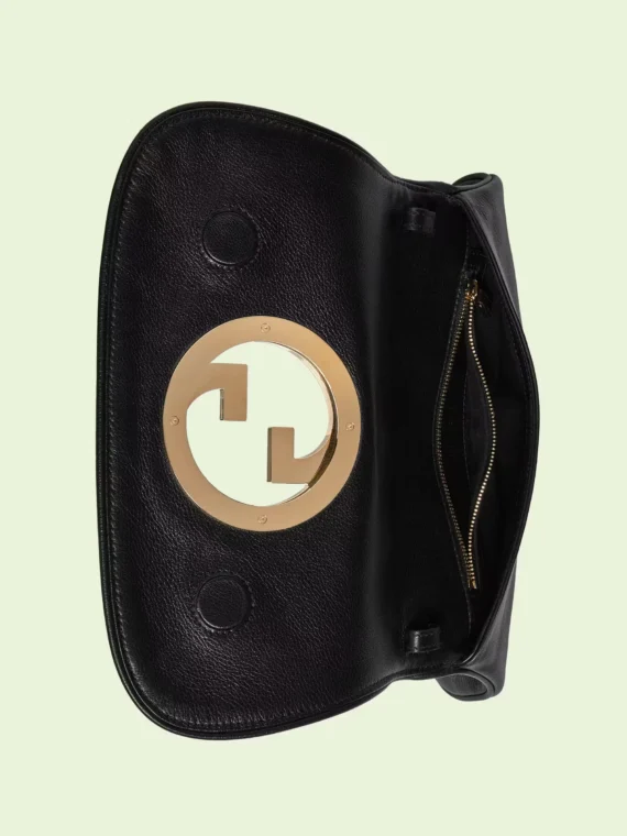 Gucci Blondie shoulder bag