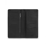 Louis Vuitton N63212 Brazza Wallet