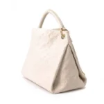 Louis Vuitton Artsy MM M41066