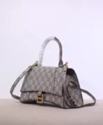 Gucci The Hacker Project Small Bag 681697 Coffee