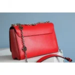 Louis Vuitton Twist PM