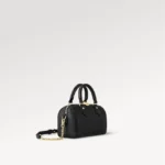 LOUIS VUITTON M58953 SPEEDY BANDOULIRE 2