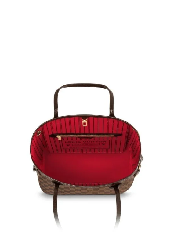 Louis Vuitton N41359 Neverfull PM