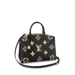 LOUIS VUITTON Grand Palais MM-M45842