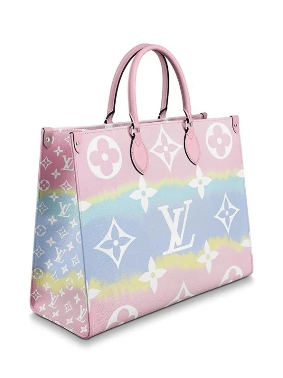 Louis Vuitton M45119 Onthego GM