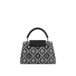 Louis vuitton Capucine MM