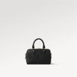 LOUIS VUITTON M58953 SPEEDY BANDOULIRE 2