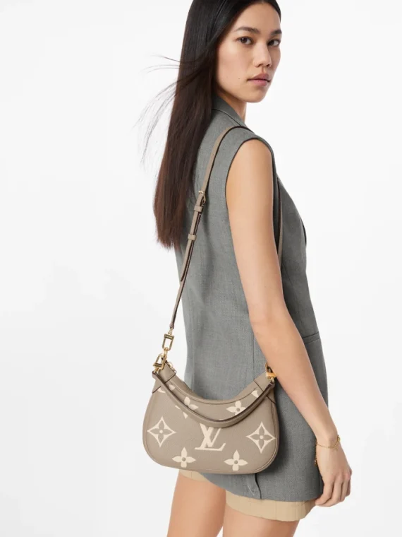 BAGATELLE – M46112