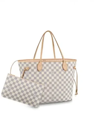 Louis Vuitton N41361 Neverfull MM