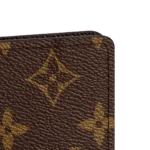 Louis Vuitton M60111