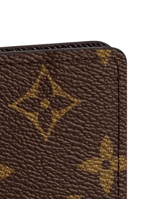 Louis Vuitton M60111