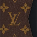 Louis Vuitton M60111