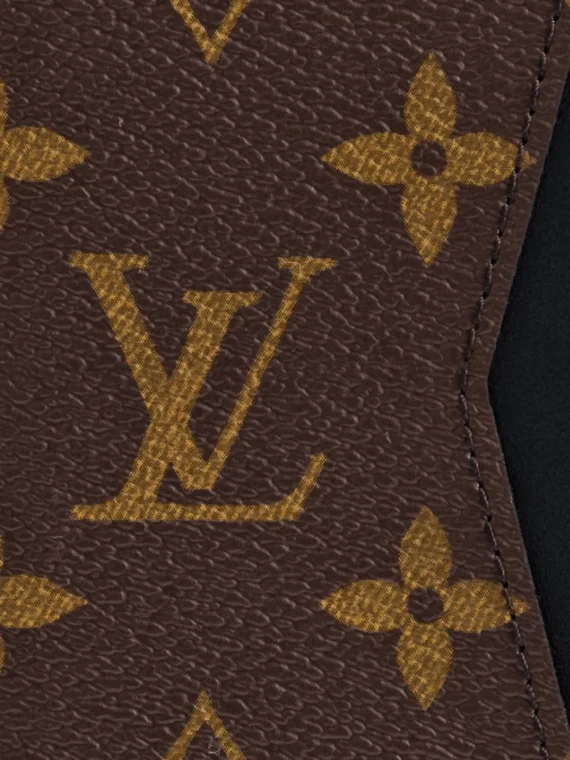Louis Vuitton M60111