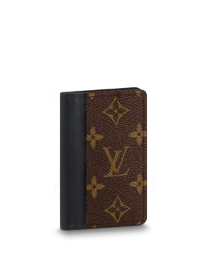 Louis Vuitton M60111