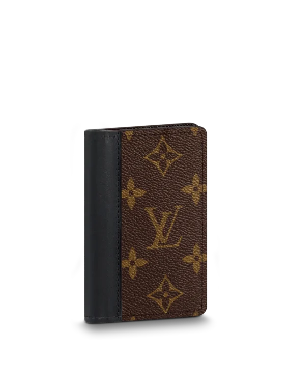 Louis Vuitton M60111