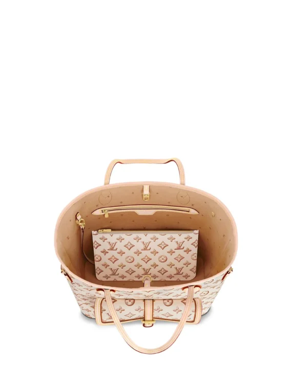 Louis Vuitton Onthego MM M20921