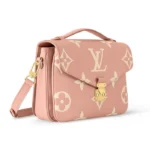 Louis Vuitton M46302 Pochette Metis