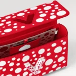 LOUIS VUITTON M21696 LV x YK Twist MM