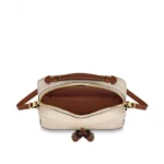 Louis Vuitton Saintonge