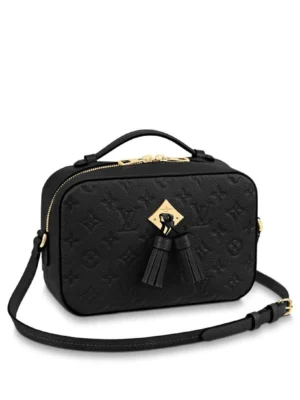 Louis Vuitton M44593 Saintonge