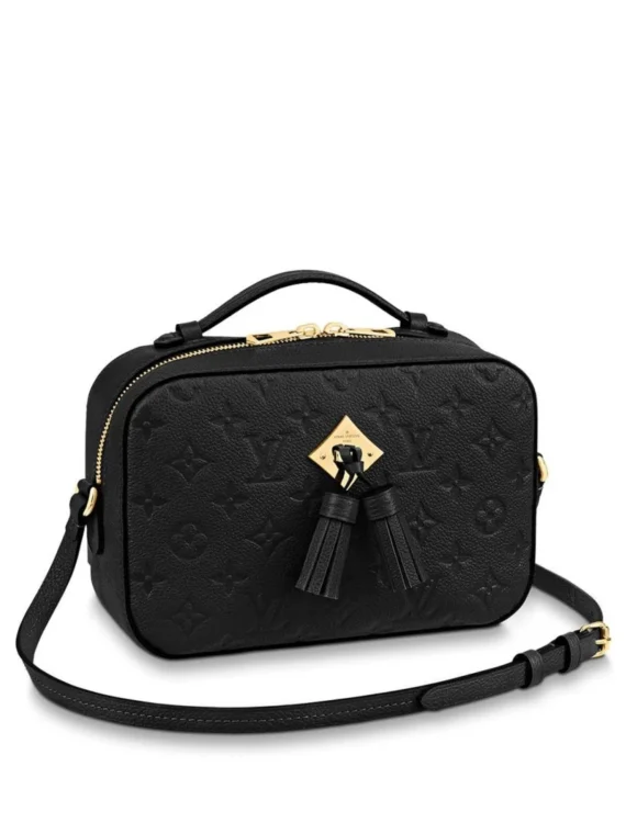 Louis Vuitton M44593 Saintonge