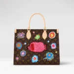 LV x YK OnTheGo MM M46429