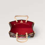 LV x YK OnTheGo MM M46429