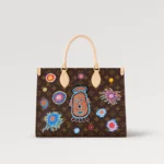 LV x YK OnTheGo MM M46429