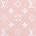 Louis Vuitton M44567 Neverfull MM