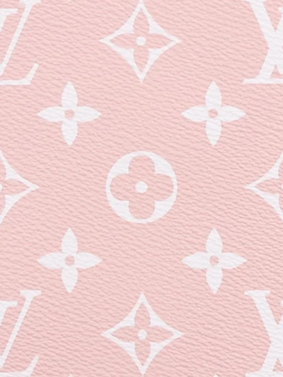 Louis Vuitton M44567 Neverfull MM