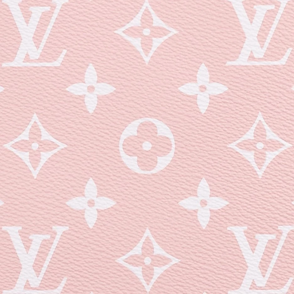 Louis Vuitton M44567 Neverfull MM