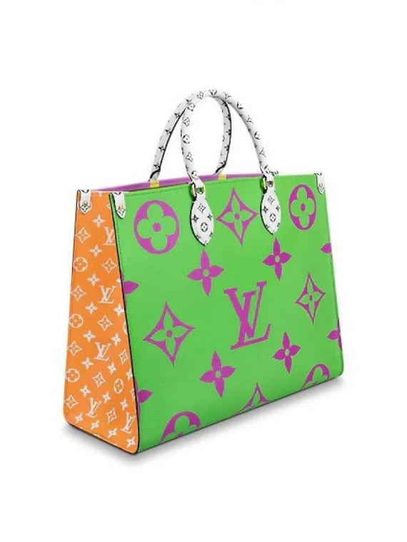 Louis Vuitton M44570 Onthego GM