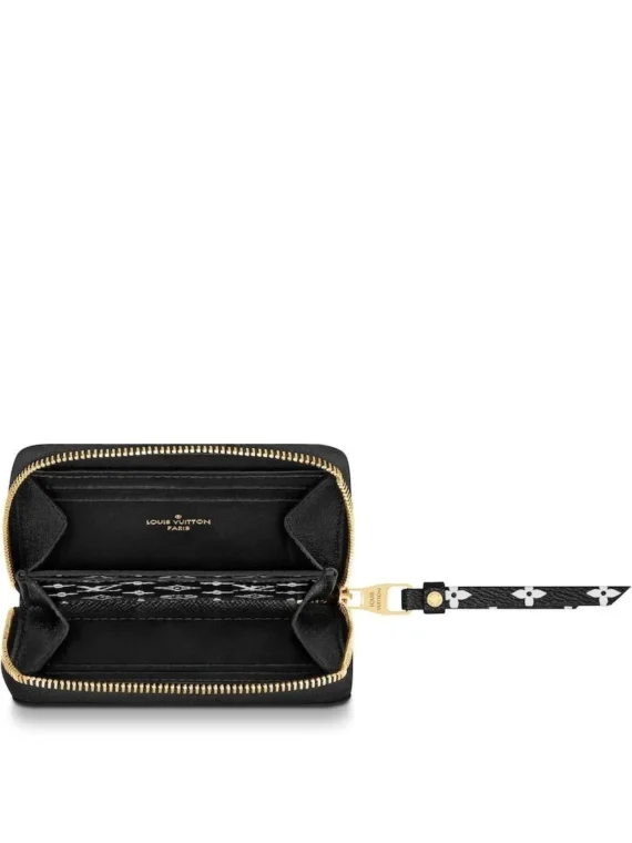 Louis Vuitton M67878 Zippy Coin Purse