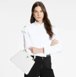 CAPUCINES BB – M55832