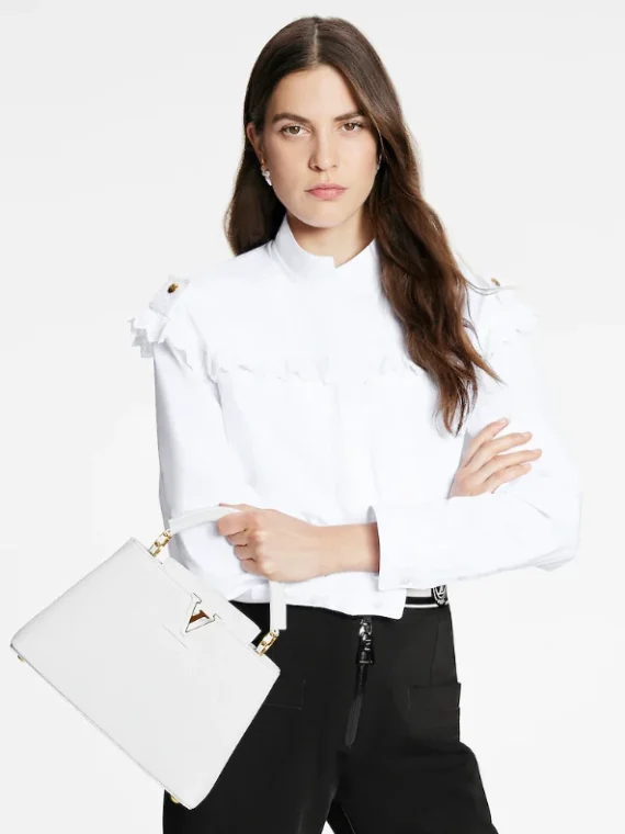 CAPUCINES BB – M55832