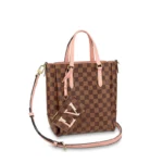 Louis Vuitton N60297 Belmont PM