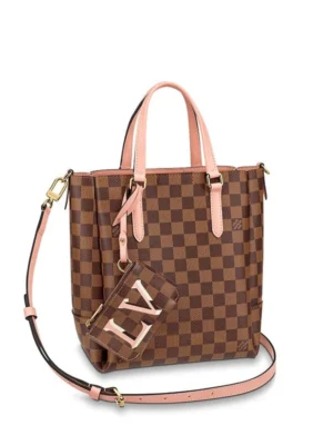 Louis Vuitton N60297 Belmont PM