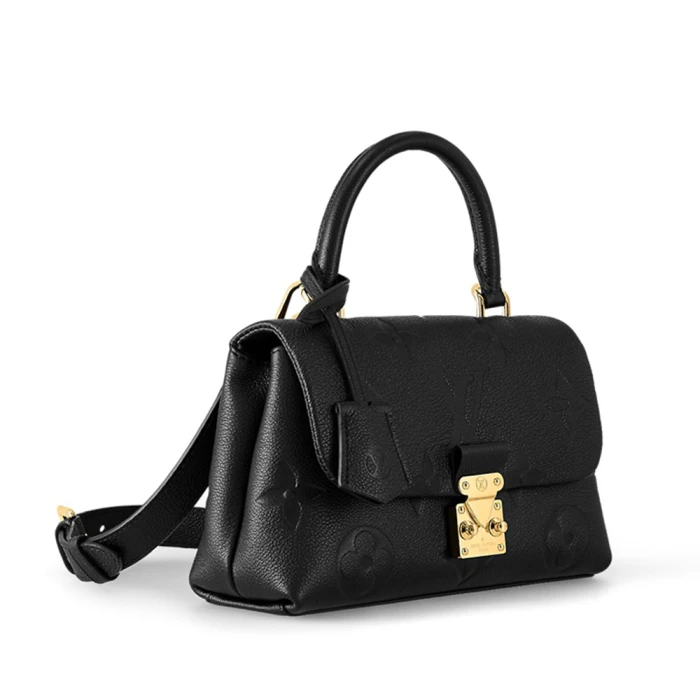 Louis Vuitton M45977 Madeleine BB