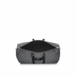 Louis Vuitton Keepall Bandouliere 45 N41418