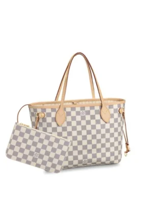 Louis Vuitton N41362 Neverfull PM