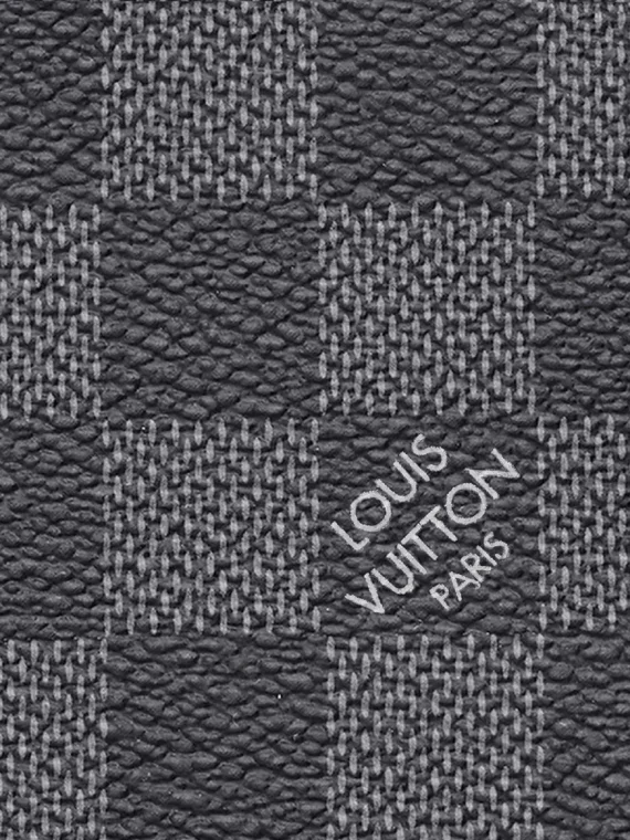 Louis Vuitton Keepall Bandouliere 45 N41418