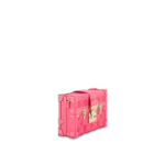 Louis Vuitton Petite Mal