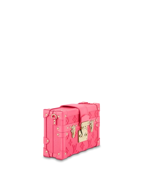 Louis Vuitton Petite Mal