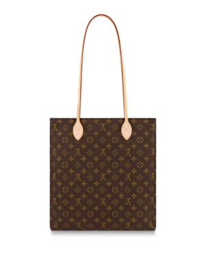 Louis Vuitton Carry It M45199