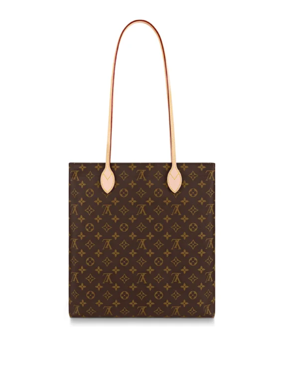 Louis Vuitton Carry It M45199