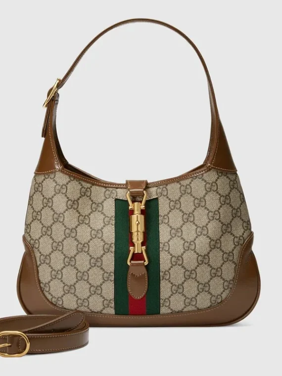 1961 small shoulder bag 431916